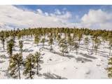 13144 Pine Country Ln - Photo 44