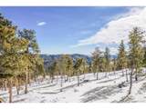 13144 Pine Country Ln - Photo 46