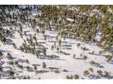 13144 Pine Country Ln - Photo 48