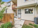6795 Arizona Ave - Photo 1