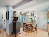 6795 Arizona Ave - Photo 10