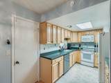 6795 Arizona Ave - Photo 11
