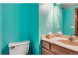 6795 Arizona Ave - Photo 12