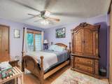 6795 Arizona Ave - Photo 13