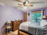 6795 Arizona Ave - Photo 15