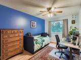 6795 Arizona Ave - Photo 17
