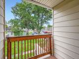 6795 Arizona Ave - Photo 18