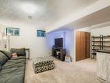 6795 Arizona Ave - Photo 19