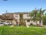 6795 Arizona Ave - Photo 2