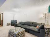 6795 Arizona Ave - Photo 20