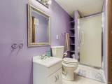 6795 Arizona Ave - Photo 21