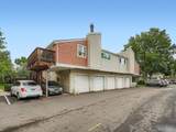 6795 Arizona Ave - Photo 23