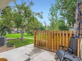 6795 Arizona Ave - Photo 24