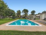 6795 Arizona Ave - Photo 26