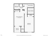 6795 Arizona Ave - Photo 29