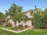 6795 Arizona Ave - Photo 3