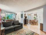 6795 Arizona Ave - Photo 4