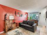6795 Arizona Ave - Photo 5