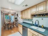 6795 Arizona Ave - Photo 9