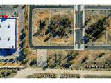120 Mason Ln - Photo 3