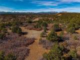 12222 Elk Run Rd - Photo 1