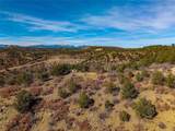 12222 Elk Run Rd - Photo 12