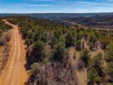 12222 Elk Run Rd - Photo 15
