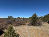 12222 Elk Run Rd - Photo 21