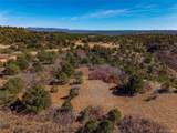 12222 Elk Run Rd - Photo 4