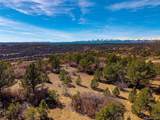 12222 Elk Run Rd - Photo 5
