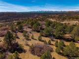 12222 Elk Run Rd - Photo 6