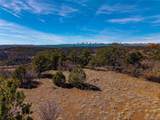 12222 Elk Run Rd - Photo 7