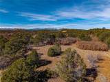 12222 Elk Run Rd - Photo 8
