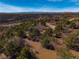 12222 Elk Run Rd - Photo 9