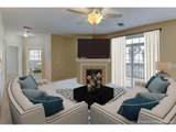 3281 103rd Pl - Photo 1