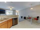3281 103rd Pl - Photo 10