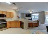 3281 103rd Pl - Photo 11