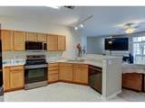3281 103rd Pl - Photo 12