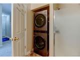 3281 103rd Pl - Photo 14