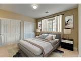 3281 103rd Pl - Photo 16