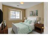 3281 103rd Pl - Photo 17