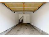 3281 103rd Pl - Photo 18