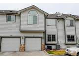 3281 103rd Pl - Photo 19