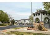 3281 103rd Pl - Photo 2