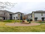 3281 103rd Pl - Photo 20