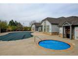 3281 103rd Pl - Photo 21