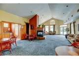 3281 103rd Pl - Photo 22