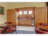 3281 103rd Pl - Photo 23