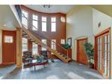 3281 103rd Pl - Photo 24