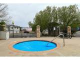 3281 103rd Pl - Photo 25